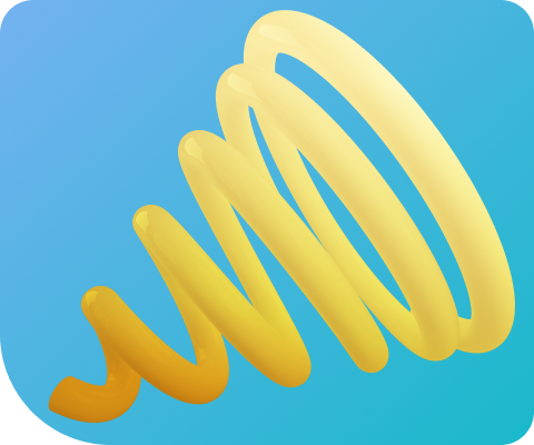 3-hover